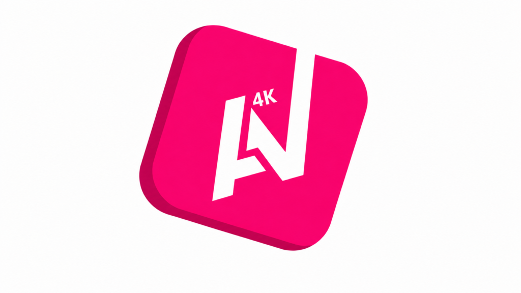 Avatar 4k