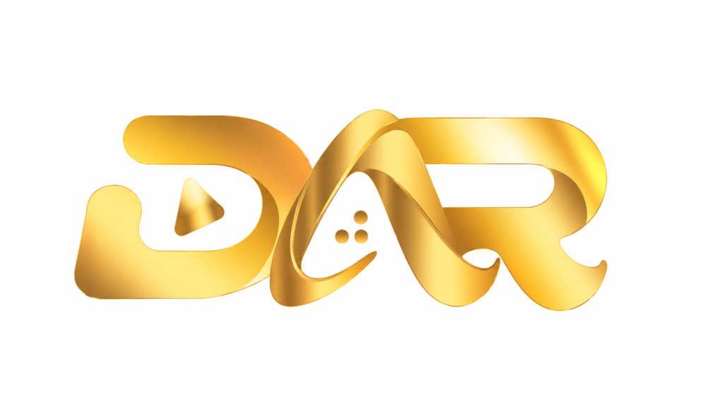 Dar