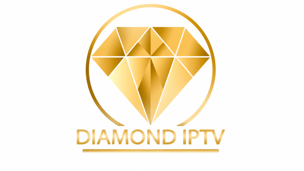 Diamond iptv