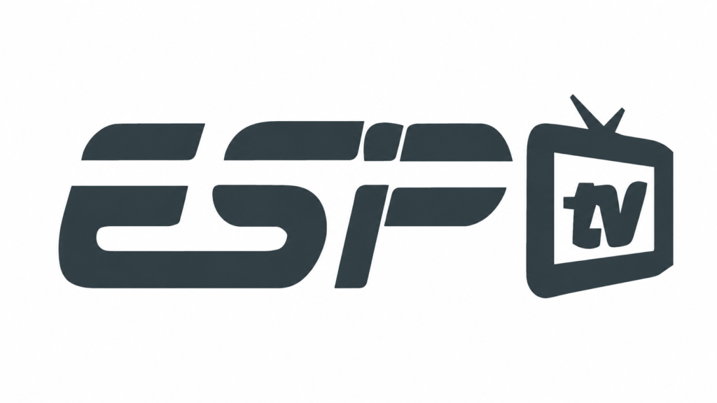 Esiptv