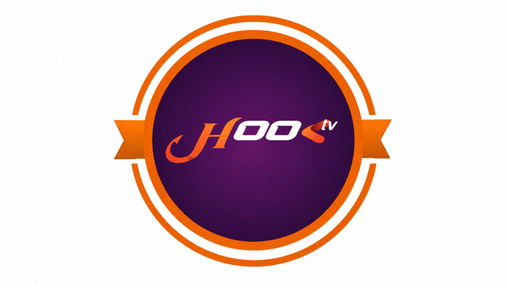 Hook TV