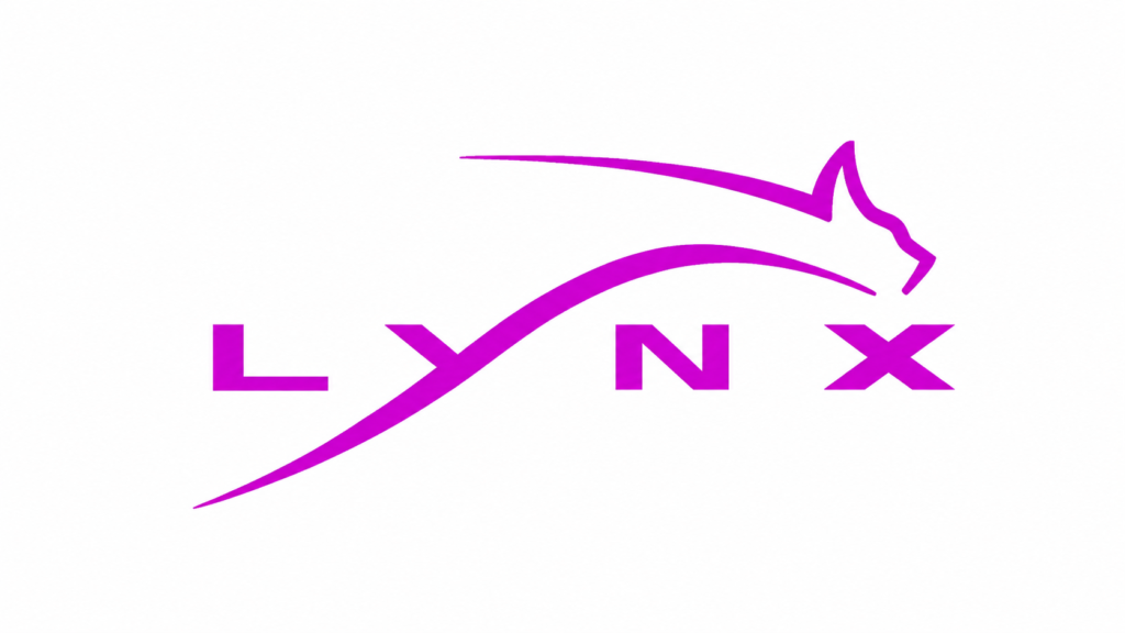 Lynx