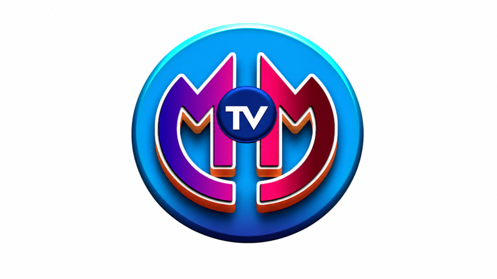 MMTV