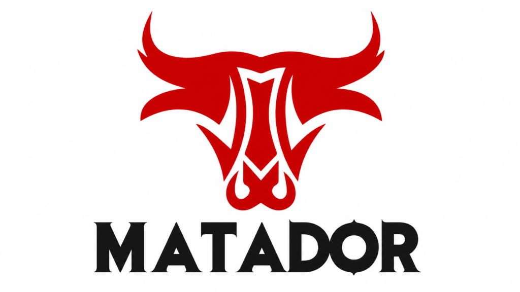 Matador