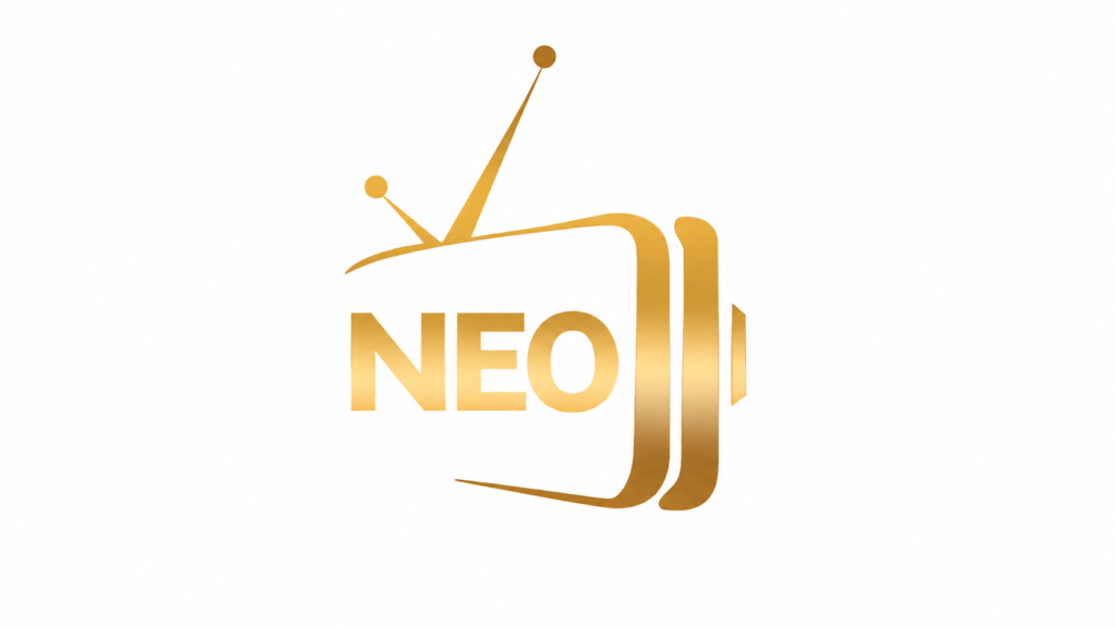 NEO