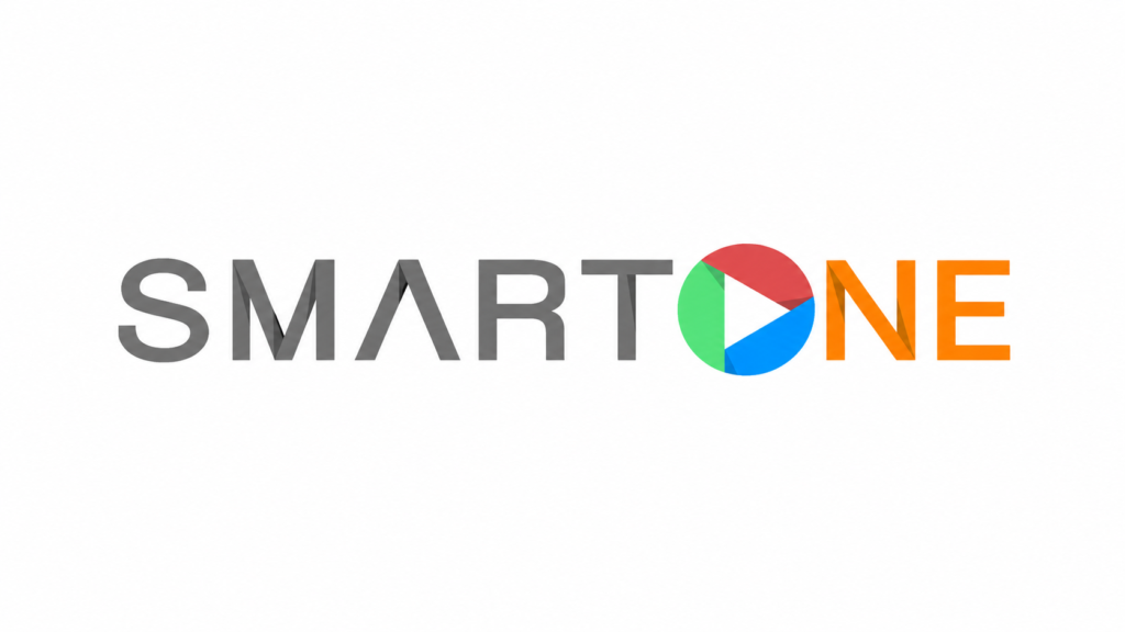 SmartOne