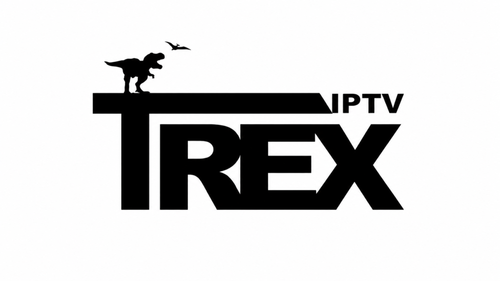 Trex premium