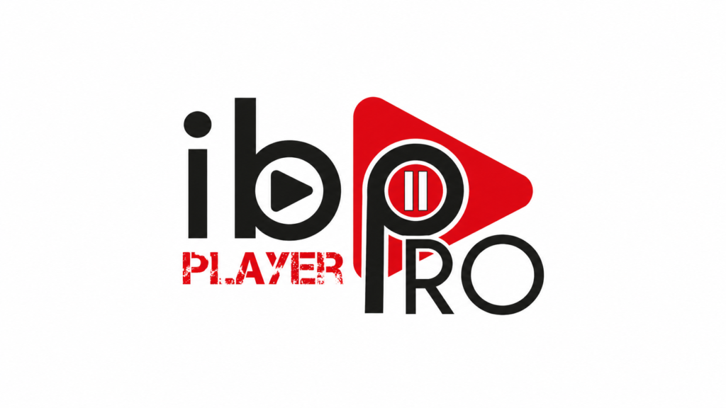ibo player pro