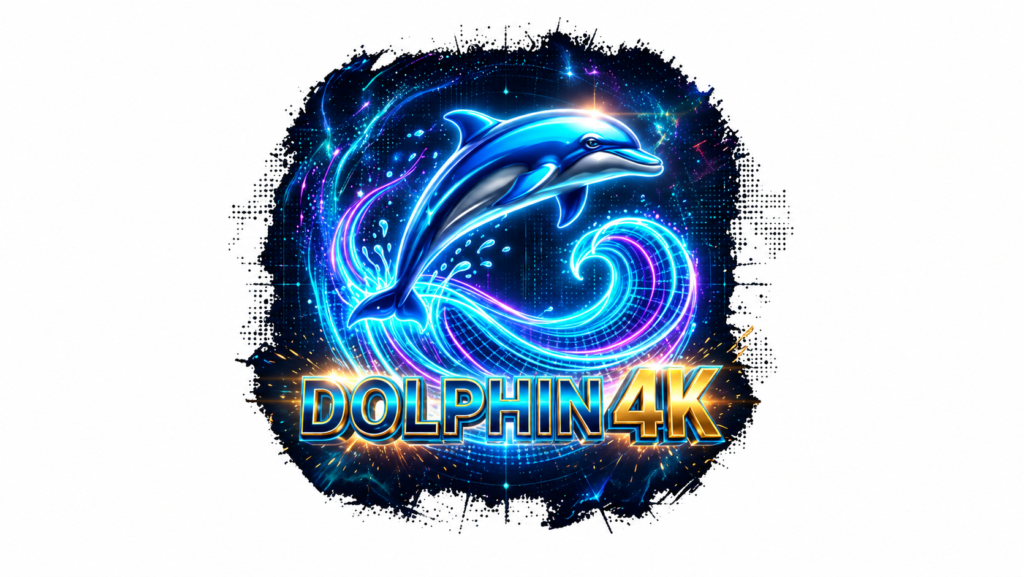 Dolphin iptv