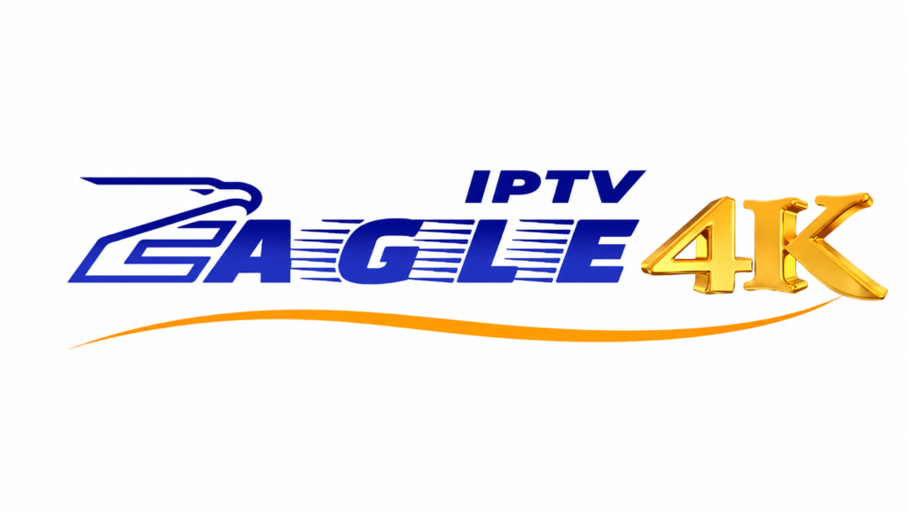 Eagle iptv