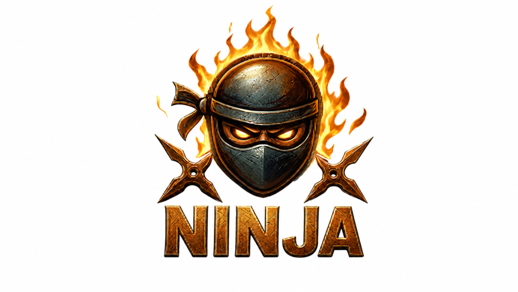Ninja iptv