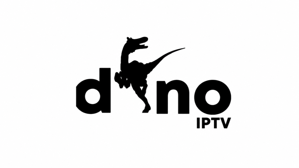 dino iptv